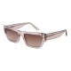 Ανδρικά Γυαλιά Ηλίου Guess GU7902 5359F Ανδρικά Γυαλιά Ηλίου Guess GU7902 5359F