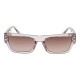 Ανδρικά Γυαλιά Ηλίου Guess GU7902 5359F Ανδρικά Γυαλιά Ηλίου Guess GU7902 5359F