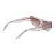 Ανδρικά Γυαλιά Ηλίου Guess GU7902 5359F Ανδρικά Γυαλιά Ηλίου Guess GU7902 5359F