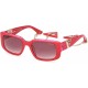 Ανδρικά Γυαλιά Ηλίου Guess GU7891 5372T Ανδρικά Γυαλιά Ηλίου Guess GU7891 5372T