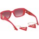 Ανδρικά Γυαλιά Ηλίου Guess GU7891 5372T Ανδρικά Γυαλιά Ηλίου Guess GU7891 5372T