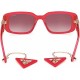 Ανδρικά Γυαλιά Ηλίου Guess GU7891 5372T Ανδρικά Γυαλιά Ηλίου Guess GU7891 5372T