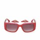 Ανδρικά Γυαλιά Ηλίου Guess GU7891 5372T Ανδρικά Γυαλιά Ηλίου Guess GU7891 5372T