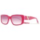 Ανδρικά Γυαλιά Ηλίου Guess GU7891 5372T Ανδρικά Γυαλιά Ηλίου Guess GU7891 5372T