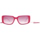 Ανδρικά Γυαλιά Ηλίου Guess GU7891 5372T Ανδρικά Γυαλιά Ηλίου Guess GU7891 5372T