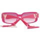 Ανδρικά Γυαλιά Ηλίου Guess GU7891 5372T Ανδρικά Γυαλιά Ηλίου Guess GU7891 5372T