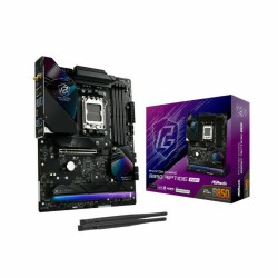 Μητρική Κάρτα ASRock B850 RIPTIDE WIFI
