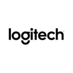 Αξεσουάρ Logitech 994-000195