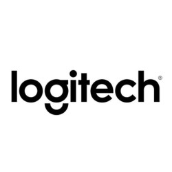 Αξεσουάρ Logitech 994-000363