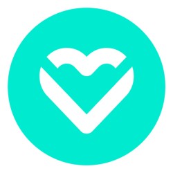 Αξεσουάρ Logitech 994-000369