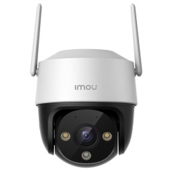 Ανεμιστήρας Δαπέδου Imou IPC-S7CP-3M0WE