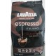 Αλεσμένος Kαφές Lavazza 5852 1 kg Αλεσμένος Kαφές Lavazza 5852 1 kg
