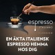 Αλεσμένος Kαφές Lavazza 5852 1 kg Αλεσμένος Kαφές Lavazza 5852 1 kg