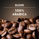 Αλεσμένος Kαφές Lavazza 5852 1 kg Αλεσμένος Kαφές Lavazza 5852 1 kg