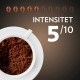 Αλεσμένος Kαφές Lavazza 5852 1 kg Αλεσμένος Kαφές Lavazza 5852 1 kg