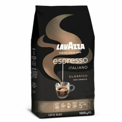 Αλεσμένος Kαφές Lavazza 5852 1 kg