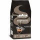 Αλεσμένος Kαφές Lavazza 5852 1 kg Αλεσμένος Kαφές Lavazza 5852 1 kg