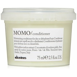 Conditioner Davines 75073 75 ml
