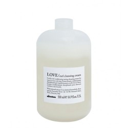 Conditioner Davines