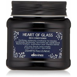 Conditioner Davines