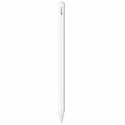 Δείκτης Apple MUWA3ZM/A Λευκό