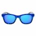 Unisex Γυαλιά Ηλίου Italia Independent 0090INX-022-000 Ø 50 mm