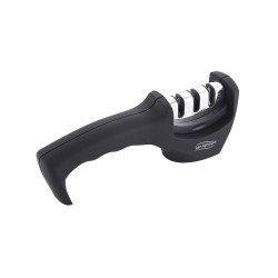 Sharpener μαχαιριών San Ignacio problade ABS