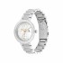 Γυναικεία Ρολόγια Tommy Hilfiger 1782532 (Ø 35 mm)