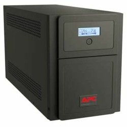 Διαδραστικό SAI APC SMV2000CAI