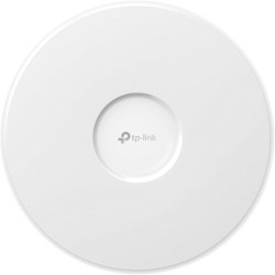 Άκαμπτο Καλώδιο Δικτύου UTP Κατηγορίας 6 TP-Link EAP772-Outdoor Λευκό
