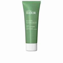 Μπουρνούζι Babor