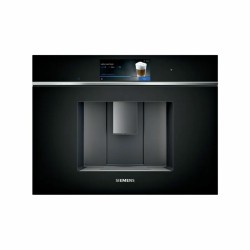 Kαφετιέρα Siemens AG CT718L1B0