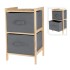 Σιφονιέρα Storage Solutions 784630100