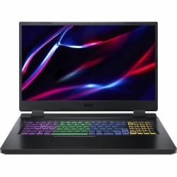 Laptop Acer 17,3
