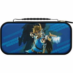 Nintendo Switch Doboza PDP