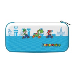 Nintendo Switch Doboza PDP Λευκό