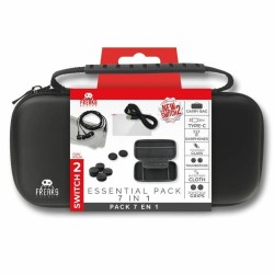Nintendo Switch Doboza Trade Invaders