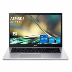Laptop Acer 17,3