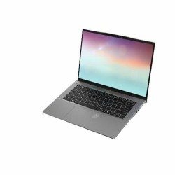 Laptop Acer 14,5