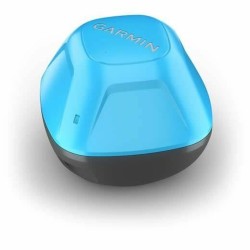 Εντοπιστής ψαριών GARMIN Striker Cast