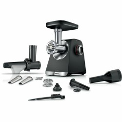 Κρεατομηχανή BOSCH