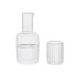 Kανάτα Andrea House Γυαλί 800 ml