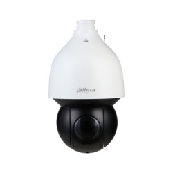 IP Κάμερα Dahua SD5A445GB-HNR