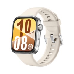 Smartwatch Huawei Watch Fit 4 Λευκό 1,82