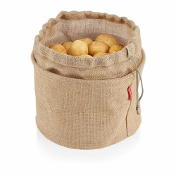 Επαναχρησιμοποιήσιμη τσάντα τροφίμων Tescoma 4food 8,5 L