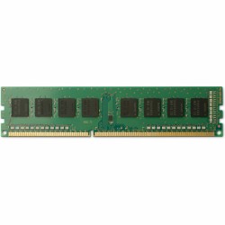 Κάρτα Μνήμης HP 141H9AA 32 GB DDR4 3200 MHz