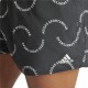 Ανδρικά Μαγιό Adidas Clx Μαύρο Ανδρικά Μαγιό Adidas Clx Μαύρο