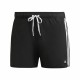 Ανδρικά Μαγιό Adidas Clx Sh Μαύρο Ανδρικά Μαγιό Adidas Clx Sh Μαύρο