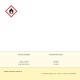 AfterSun Ecran 400 ml AfterSun Ecran 400 ml