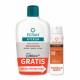 AfterSun Ecran 400 ml AfterSun Ecran 400 ml